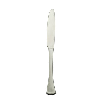 Oneida Emma Everyday Flatware Dinner Knife