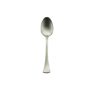Oneida Emma Everyday Flatware Teaspoon