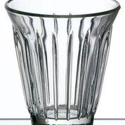 Zinc Tumbler Set of 6