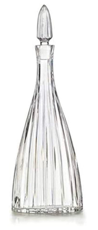 Wine Decanter - Fantasy