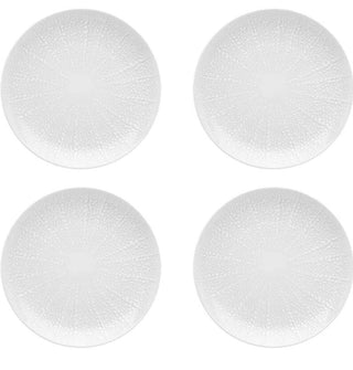 Vista Alegre Mar Bread & Butter Plate | Set of 4