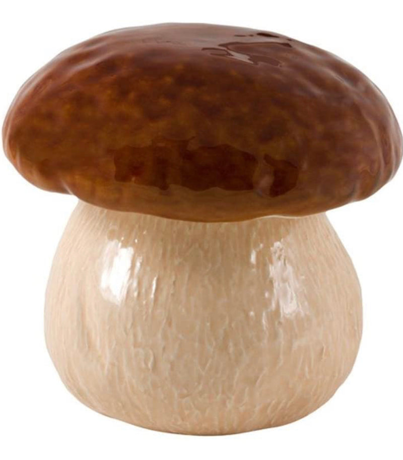 Medium Mushroom Box-Mushroom