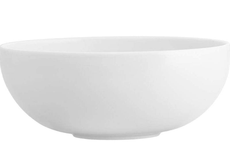 Vista Alegre Domo White Individual Bowl | Set of 4