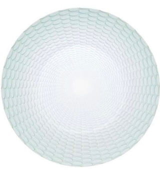 Vista Alegre Venezia Bread & Butter Plate | Set of 4