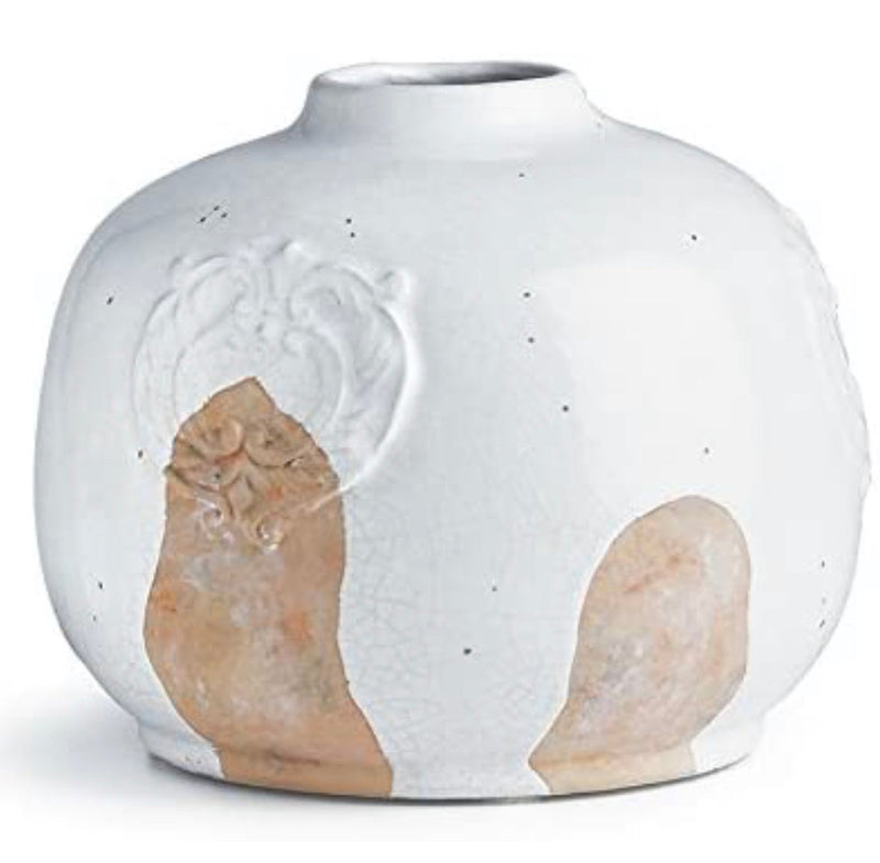 Home Outfitters 7.25" VASE
