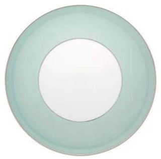 Vista Alegre Venezia Charger Plate, Set of 4