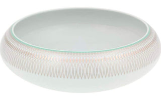 Vista Alegre Venezia Large Salad Bowl