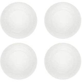 Vista Alegre Ornament Dinner Plate, Set of 4