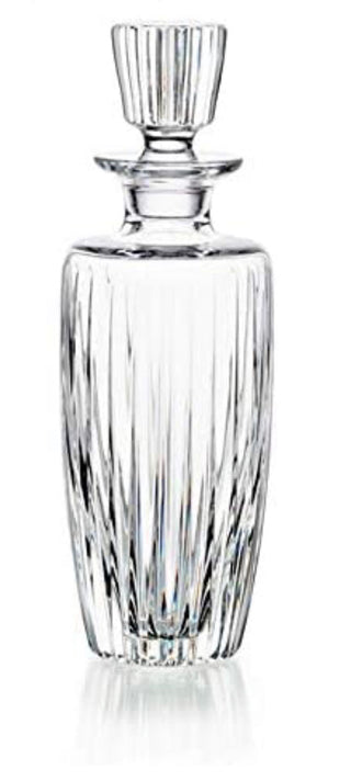 Vista Alegre Fantasy Whisky Decanter