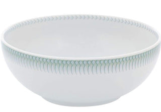 Vista Alegre Venezia Bowl | Set of 4