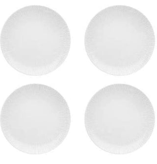 Vista Alegre Mar Dinner Plate, Set of 4