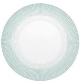 Vista Alegre Venezia Dinner Plate, Set of 4