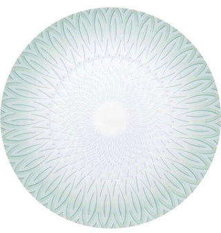 Vista Alegre Venezia Dessert Plate | Set of 4