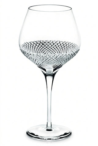 Vista Alegre Splendour Large Wine Goblet