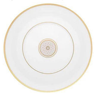 Vista Alegre Terrace Dessert Plate | Set of 4