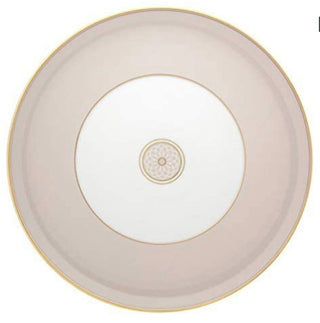 Vista Alegre Terrace Charger Plate, Set of 2