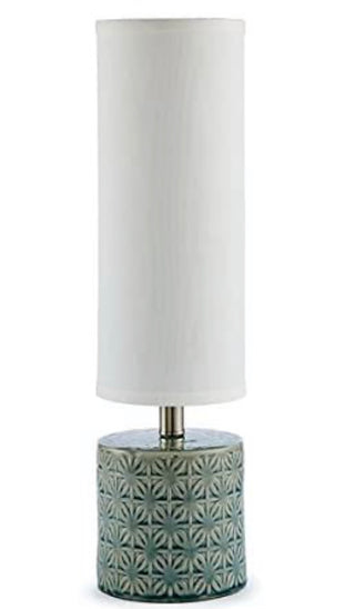 Napa Home & Garden Ingrid Lamp