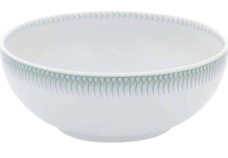 Vista Alegre Venezia Soup Bowl, Set of 4