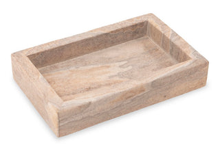 Anaya Rainbow Sandstone Soap Dish