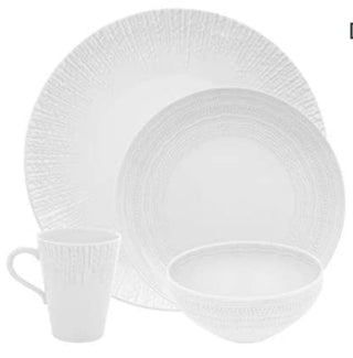Vista Alegre Mar - 4 Piece Set