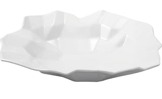 Vista Alegre Quartz Centrepiece