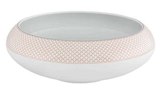 Vista Alegre Maya Salad Serving Bowl