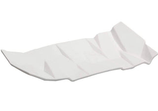 Vista Alegre Matrix Tray