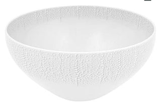 Mar Salad Bowl
