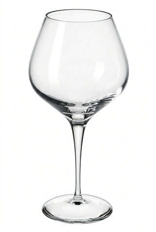 Vista Alegre Lybra Large Wine Goblet