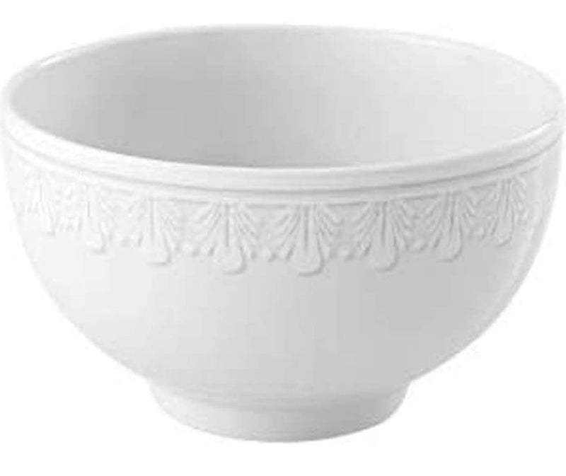 Vista Alegre Ornament Rice Bowl | Set of 4