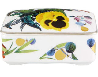 Vista Alegre Christian Lacroix - Primavera American Box