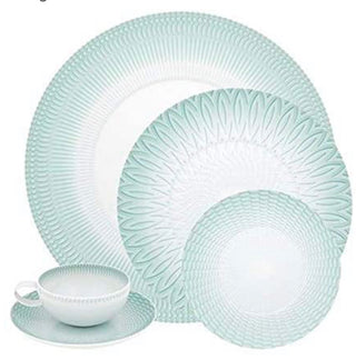 Vista Alegre Venezia- 5 Piece Set