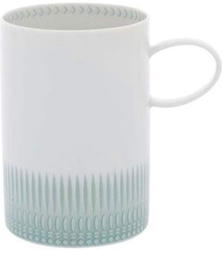 Vista Alegre Venezia Mug | Set of 4
