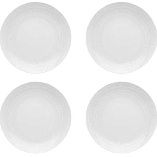 Vista Alegre Mar Dessert Plate | Set of 4