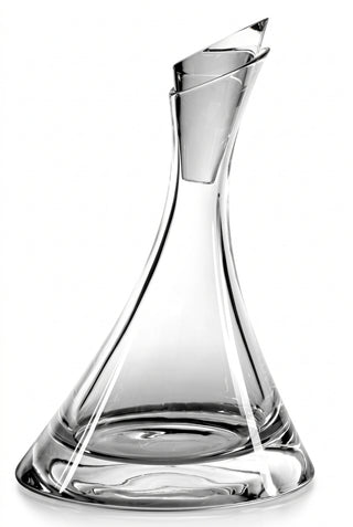 Wine Decanter - Oz