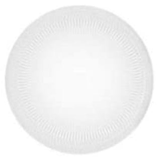 Vista Alegre Utopia Dessert Plate, Set of 4