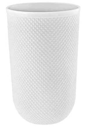 Vista Alegre Maya Vase, Large