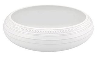 Vista Alegre Ornament Large Salad Bowl