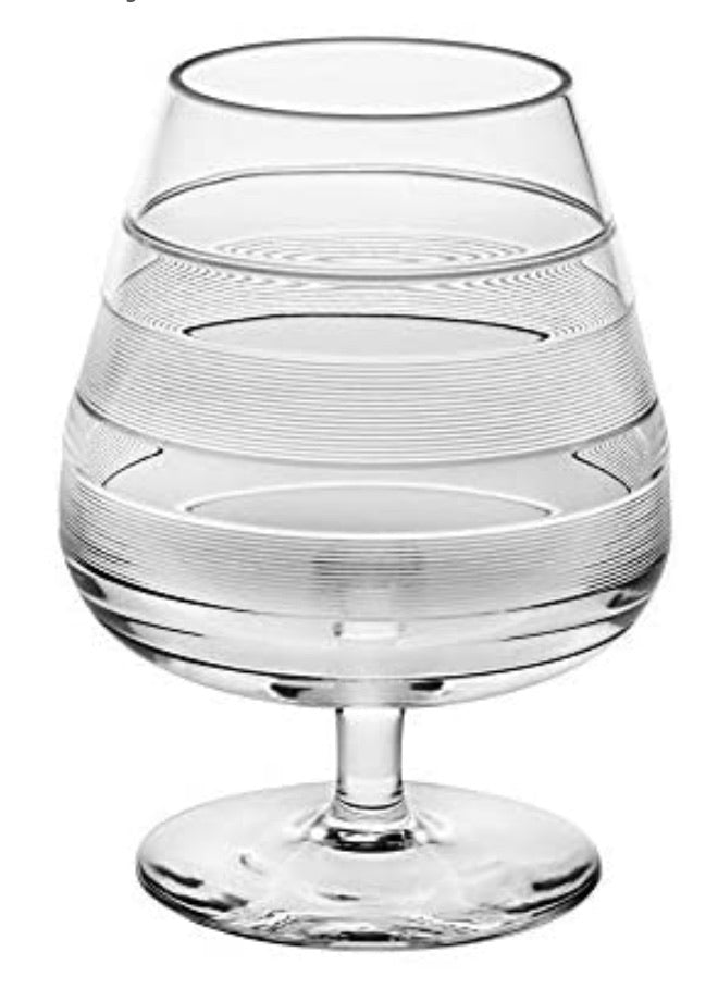 Vista Alegre Vinyl Ballon