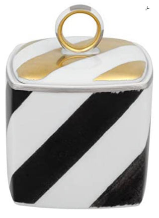 Sugar Bowl - Christian Lacroix - Sol Y Sombra