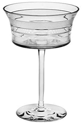 Vista Alegre Vinyl Martini