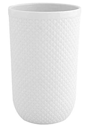 Vista Alegre Maya Vase, Small