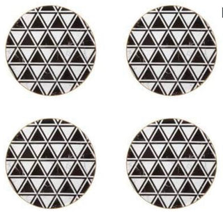 Vista Alegre Carrara Dinner Plate, Set of 4