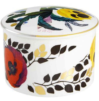 Vista Alegre Christian Lacroix - Primavera Box Evora