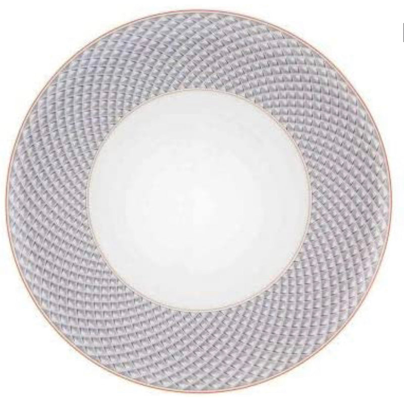 Vista Alegre Maya Dinner Plate, Set of 4