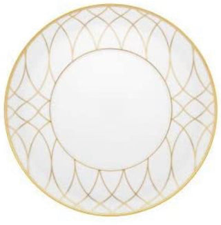 Vista Alegre Terrace Dinner Plate, Set of 4