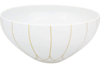 Vista Alegre Terrace Salad Bowl