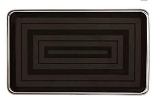 Vista Alegre Vinyl Platter