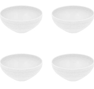 Vista Alegre Mar Cereal Bowl | Set of 4