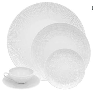 Vista Alegre Mar Mar - 5 Pieces Set